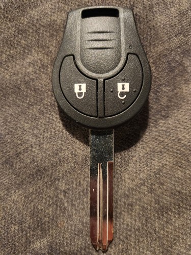 Genuine nissan micra navara - genuine,