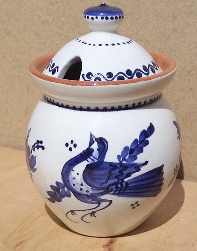 Vintage old antique - vintage, china