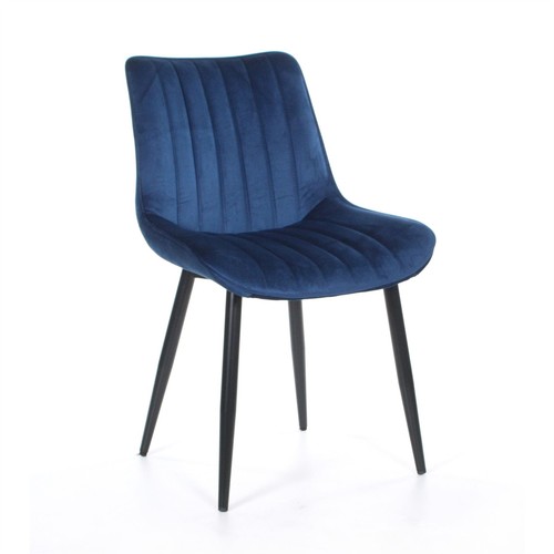 Velvet upholstered dining - velvet,