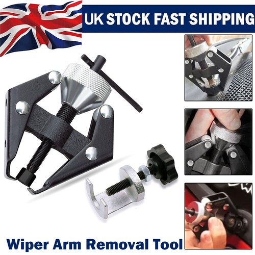 2pcs car windscreen - wiper, arm