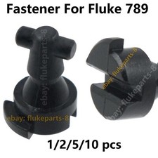 Battery Compartment Door