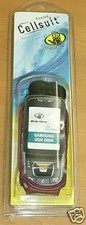 Scuba body glove - scuba,