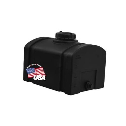 82123885 water tank - 82123885,