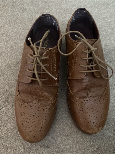 Boys ted baker shoes - boys,