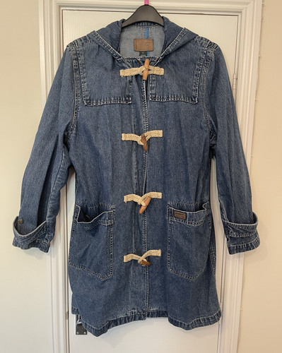 Ralph lauren vintage blue - vintage,