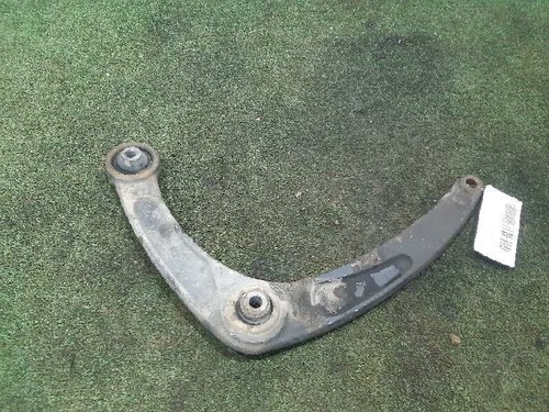 6q0407151l front lower - front,