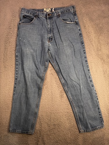 Duke jeans men 36x29 - duke,