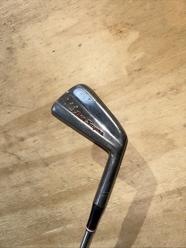 Ben sayers crown stainless - ben, 2