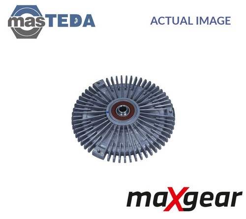 0081 radiator cooling - radiator, fan