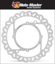 Husqvarna TE 400 2001-2002