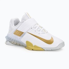 NIKE SAVALEOS Weightlifting