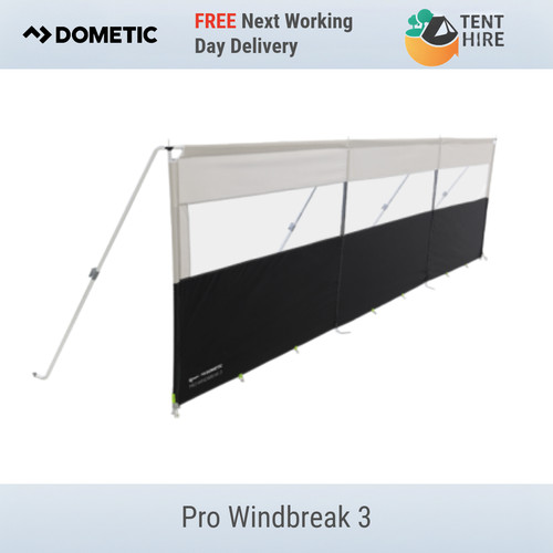New alloy wind - wind, 2025