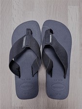 Havaianas Mens Urban Brasil