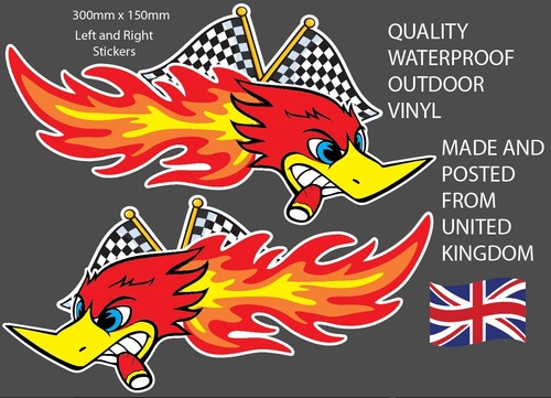 Woody woodpecker vintage - woody,