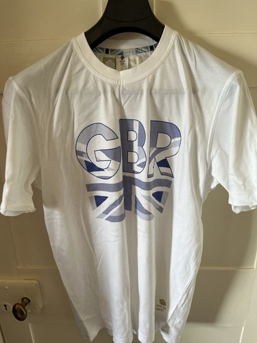 Team london 2012 - team, summer