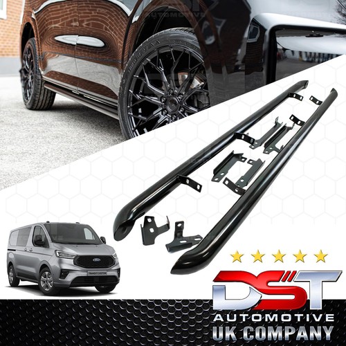 Black sport side - sport, for