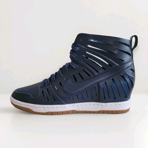 Nike dunk sky - nike,