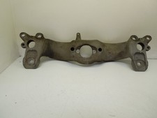 Audi A4 B6 B7 Sub Frame Cross Member 8E0399263AL