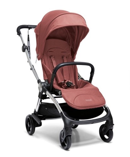 Mamas papas airo - &, stroller