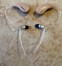 ReSound Hearing Aids