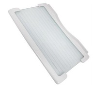 Fridge Glass Shelf Servis