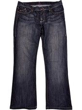 Rock & Republic Bootcut Jeans