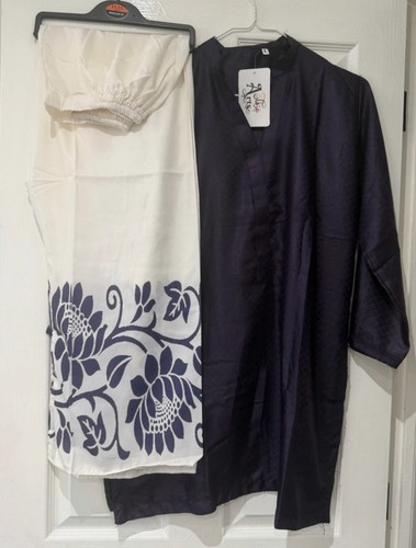 Ladies kurta and - ladies, trouser