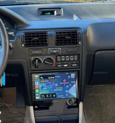 Carplay for 1990 - carplay, honda