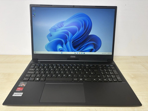 Stonebook pro pr45a - stonebook,