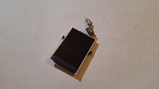Samsung SGH-D600 Genuine LCD