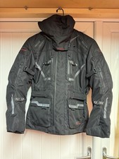 RST Pro Series Paragon 6 CE