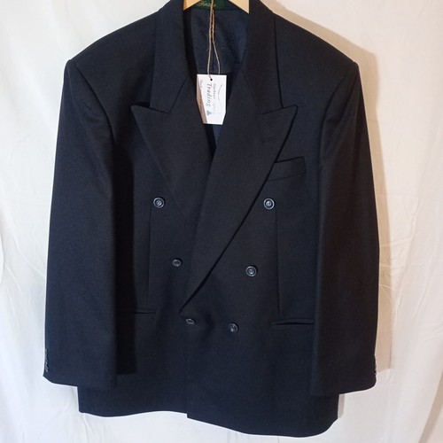 Heritage formal wear jacket - heritage,