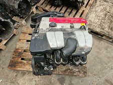 2004 MERCEDES-BENZ SLK 2.3