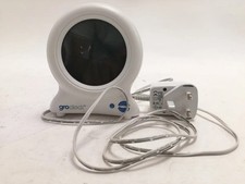 Groclock Sleep Trainer Clock