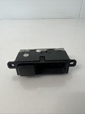 Rover 200 400 1989-95 XW R8