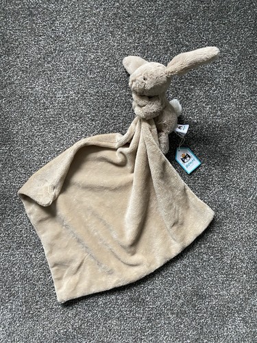 Jellycat bashful beige brown - bashful,