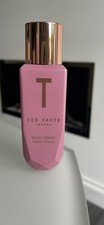 Ted Baker Peony Spritz Body