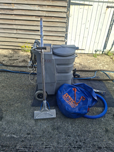 Ninja century 400 portable - 400,