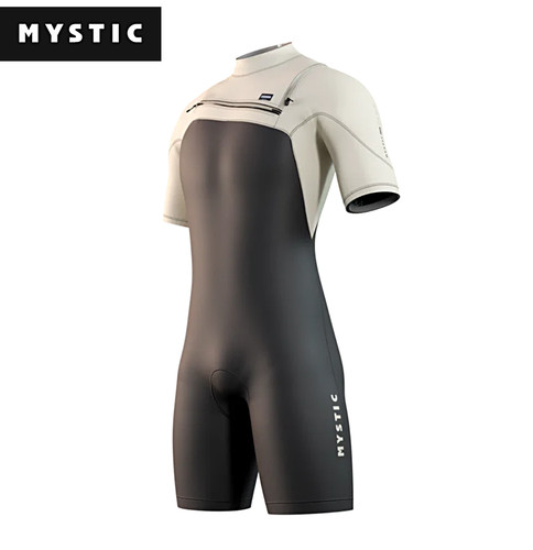 Mystic mens motion - mystic,