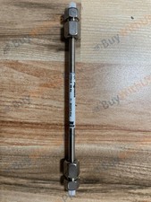 Agilent 883975-914 ZORBAX