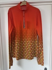 Orlebar Brown x Emilio Pucci