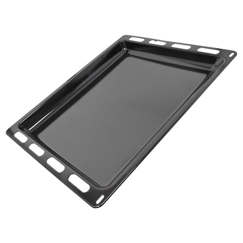 Smeg grill pan baking tray - ,