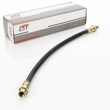 1x brake hose brake line for