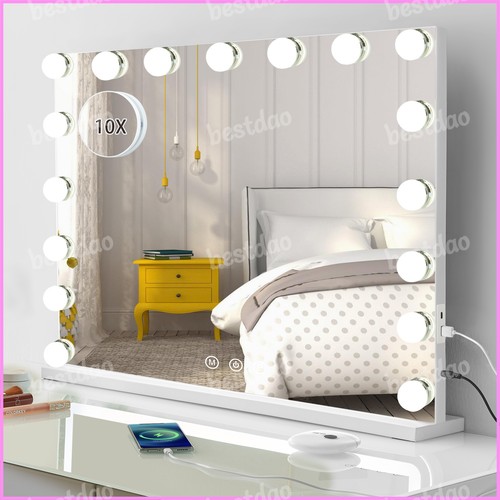 Led lighted hollywood - led,