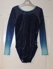Little Stars Long Sleeved