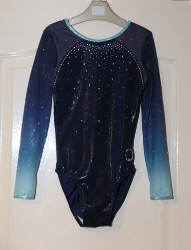 Little stars long sleeved - little,