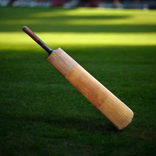 Gunn & Moore The Cannon