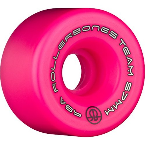 Roller skate wheels - skate,