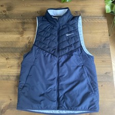 Nike Therma-fit Gilet Small