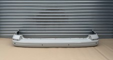 VW transporter T6 T6.1 Genuine